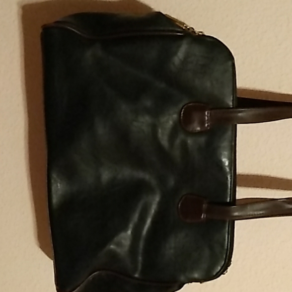 Handbag - Picture 5 of 8